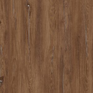 Univer 18mm vintage silver hrast K545 RW 0120681