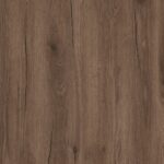 Univer 18mm čoko hudson hrast K554 HU 0120682