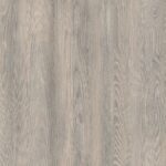 Univer 18mm svetli arvadonna kesten K531 AD 0120683