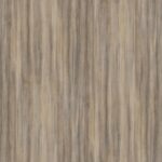 Univer 18mm beneventa 669 FS26 0120713