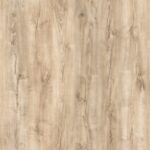 Univer 18mm natur kent hrast 674 FS26 0120715
