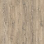 Univer 18mm sivi kent hrast 675 FS26 0120716