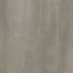 Univer 18mm svetli element 380 FS28 0120722