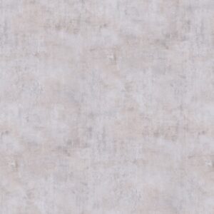 Univer 18mm nebula 385 FS28 0120727