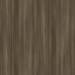 Univer 18mm tamni dylan hrast 686 FS26 0120737