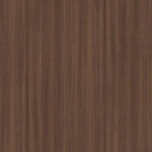 Univer 18mm ps feelwood natur eucaliptus H3041 TM12/ST12 0120743