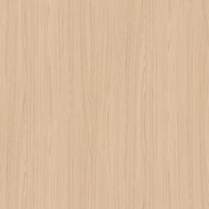 Univer 18mm ps feelwood svetli lugano jasen H1204 TM22/ST22 0120745