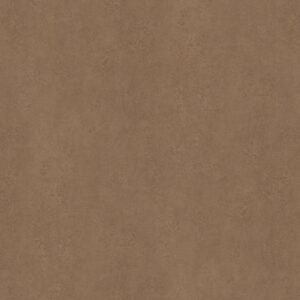 Univer 18mm cobra bronza F323 ST20 0120748