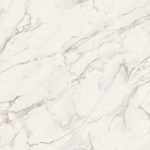 Univer 18mm mermer kristal F800 ST9 0120752