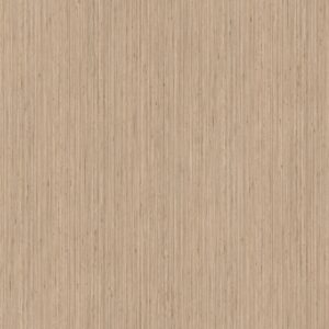 Univer 18mm hrast tonsberg natur H305 ST12 0120753