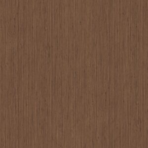 Univer 18mm hrast tonsberg braon H309 ST12 0120754