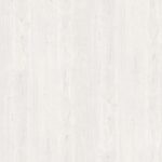 Univer 18mm trondheim jasen H1225 ST12 0120757