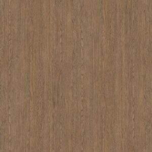 Univer 18mm hrast belmont braon H1303 ST12 0120759