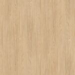 Univer 18mm hrast casella natur svetli H1367 ST40 0120761