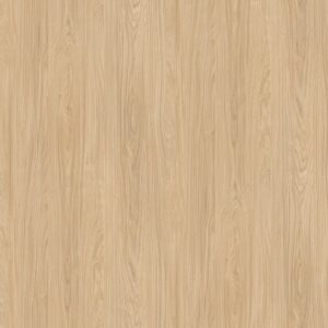 Univer 18mm hrast casella natur svetli H1367 ST40 0120761