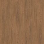 Univer 18mm hrast casella natur braon H1386 ST40 0120763-rotated