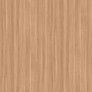 Univer 18mm parona orah H1715 ST12 0120765