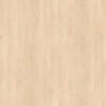 Univer 18mm breza pesak H1732 ST9 0120766