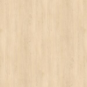 Univer 18mm breza pesak H1732 ST9 0120766