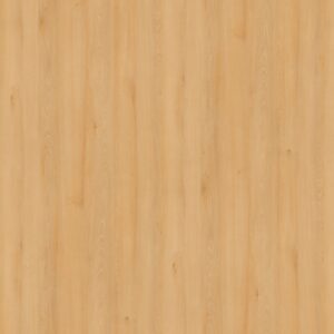 Univer 18mm willow bukva H1910 ST9 0120767