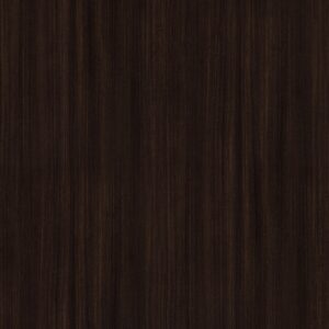 Univer 18mm eukaliptus tamno braon H3043 ST12 0120769