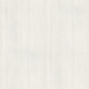 Univer 18mm fineline beli H3195 ST19 0120771