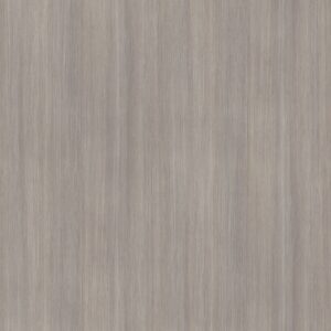 Univer 18mm fineline srednje sivi H3197 ST19 0120772