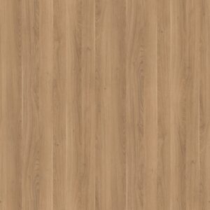 Univer 18mm hrast cuneo braon H3317 ST28 0120774