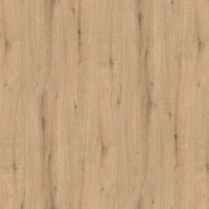 Univer 18mm hrast davenport natur svetli H3359 ST32 0120775