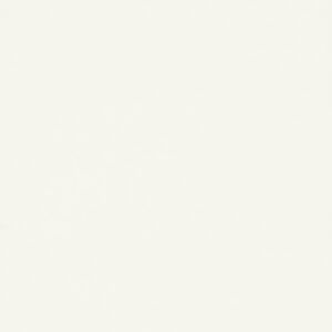 Univer 18mm klasična bela glatka W960 SM 0120788