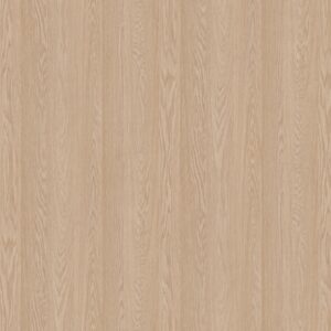 Univer 18mm hrast baronia svetli H1362 ST12 0120798