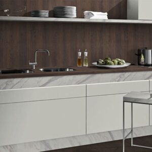 Univer 18mm bela kora osnovna W908 SM 0120805_1