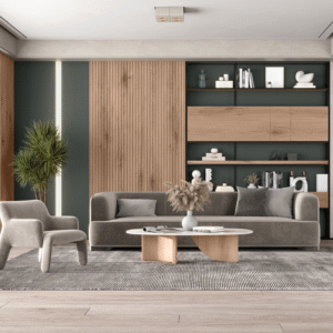 Univer 18mm Dark Forest K687 PD 0120820_2