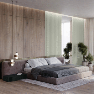 Univer 18mm cannolo cremona oak K2739 PW 0120823_1