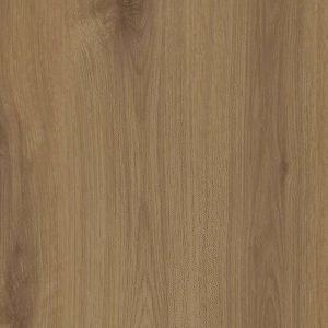Univer 18mm natural canella oak K688 PW 0120824