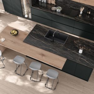 Univer 18mm natural canella oak K688 PW 0120824_3