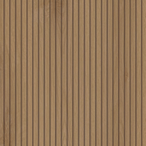 Univer 18mm natural canella strata K689 PW 0120825