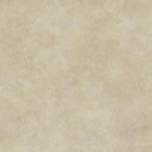 Univer 18mm stone beige K691 PN 0120826