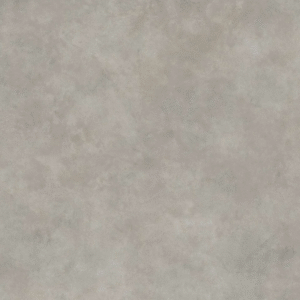 Univer 18mm stone cloud granada K692 PN 0120827