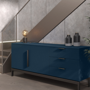 Univer 18mm stone cloud granada K692 PN 0120827_1