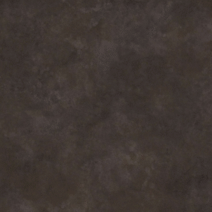 Univer 18mm bronze granada K693 PN 0120828