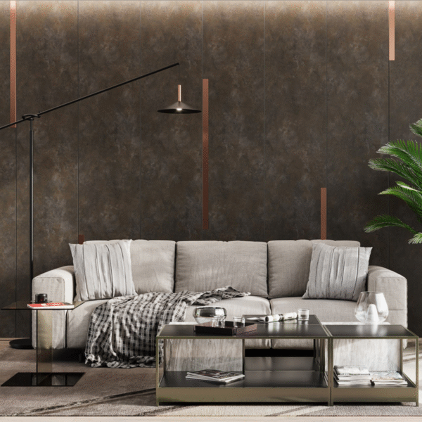 Univer 18mm bronze granada K693 PN 0120828_1