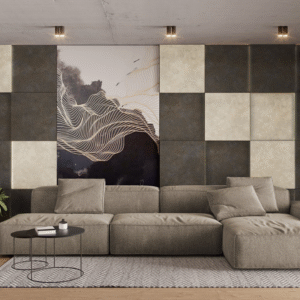 Univer 18mm bronze granada K693 PN 0120828_2