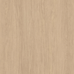 Univer 18mm stone beige K694 PV 0120829