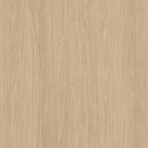 Univer 18mm stone beige K694 PV 0120829