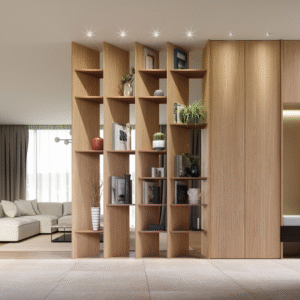 Univer 18mm stone beige K694 PV 0120829_2