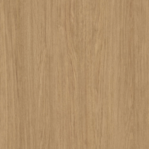 Univer 18mm straw primavera oak K695 PV 0120830