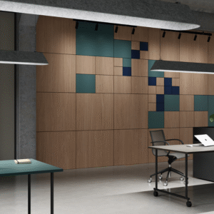 Univer 18mm straw primavera oak K695 PV 0120830_2