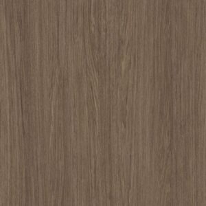 Univer 18mm umber primavera oak K696 PV 0120831