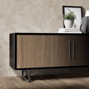 Univer 18mm umber primavera oak K696 PV 0120831_1